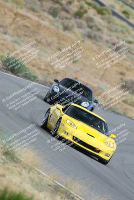 media/Sep-02-2023-Extreme Speed (Sat) [[ebd0e2b1ad]]/3-Purple/turn 13/
